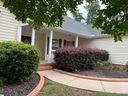 15 Tampico Court sold home in Greer, SC