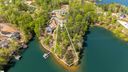 108 Hunter Hill Circle sold home in Six Mile, SC