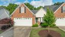 206 Boothbay Court sold home in Simpsonville, SC