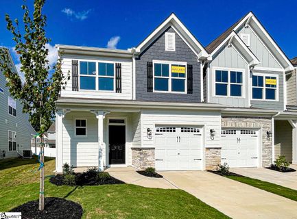 612 Autumn Lake Road