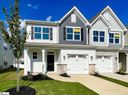 612 Autumn Lake Road sold home in Simpsonville, SC