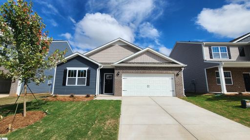 874 Barlow Lane