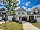405 Wallen Court sold home in Piedmont, SC