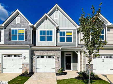 610 Autumn Lake Road