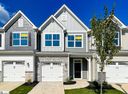 610 Autumn Lake Road sold home in Simpsonville, SC