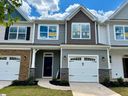 403 Wallen Court sold home in Piedmont, SC