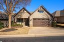 313 Brownstone Circle sold home in Greenville, SC