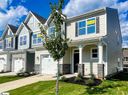 608 Autumn Lake Road sold home in Simpsonville, SC