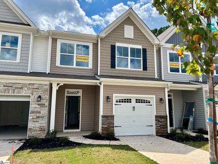 407 Wallen Court
