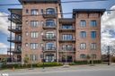 110 N Markley Street Unit 301 sold home in Greenville, SC
