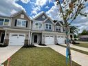 409 Wallen Court sold home in Piedmont, SC