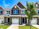 402 Wallen Court sold home in Piedmont, SC