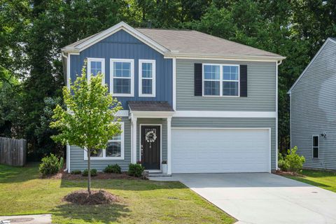 218 Celebration Avenue