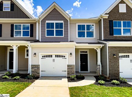 404 Wallen Court