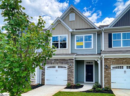 408 Wallen Court
