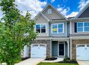 408 Wallen Court sold home in Piedmont, SC