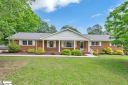 388 Lake Forest Drive sold home in Spartanburg, SC