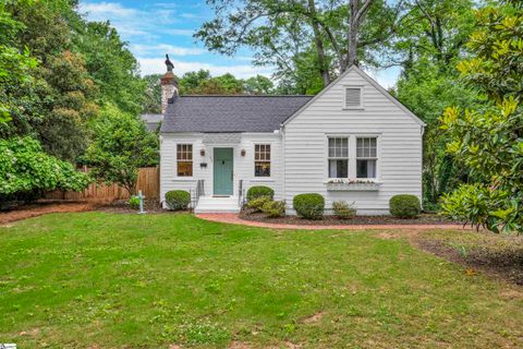 205 Elsie Avenue