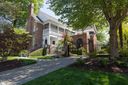 709 Lady Hillingdon Court sold home in Greer, SC