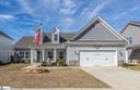 403 Reedy Springs Lane sold home in Greenville, SC