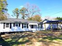 26 E Fairfield Road sold home in Greenville, SC