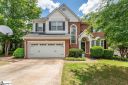 208 N Antigo Court sold home in Greer, SC