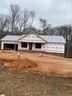 221 Destiny Drive sold home in Gray Court, SC