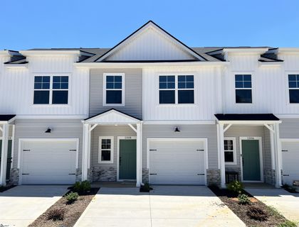 1508 Yellowwood Court