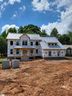 436 Pleven Way sold home in Pelzer, SC
