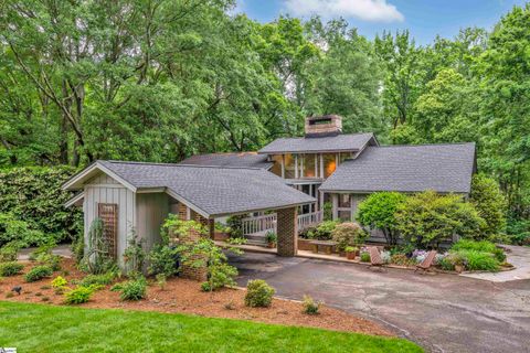 310 Henderson Road
