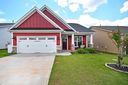 124 Shumard Lane sold home in Taylors, SC