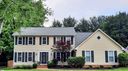 1213 Plantation Drive sold home in Simpsonville, SC
