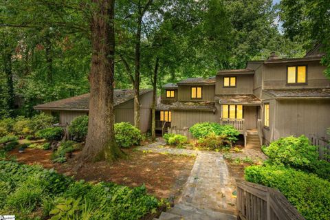 175 Ingleoak Lane