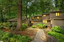 175 Ingleoak Lane sold home in Greenville, SC