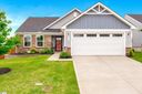 111 Bending Branch Drive sold home in Greenville, SC