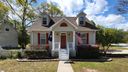 2 Bluffton Circle sold home in Taylors, SC
