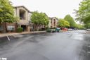 833 Old Greenville Highway #1037 sold home in Clemson, SC