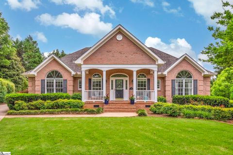 24 Meadow Mist Trail