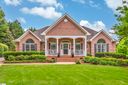 24 Meadow Mist Trail sold home in Greer, SC