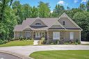 114 Hibiscus Drive sold home in Easley, SC
