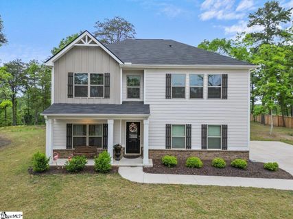 103 Poplar Drive sold home in Bryson Acres, Simpsonville, SC