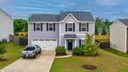 610 Maplestead Farms Court sold home in Greenville, SC