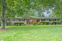 110 Sabra Drive sold home in Easley, SC