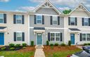 106 Fernside Court sold home in Greenville, SC