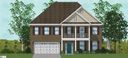 114 Giannelli Way Lot 6 sold home in Greenville, SC