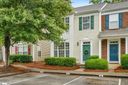 10 Sikes Circle sold home in Mauldin, SC
