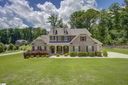 1 Leber Drive sold home in Williamston, SC