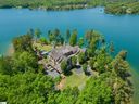 132 Mountain Shore sold home in Six Mile, SC