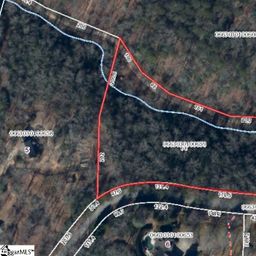 11 Terra Trace Way