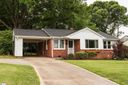 11 Sir Abbott Street sold home in Greenville, SC